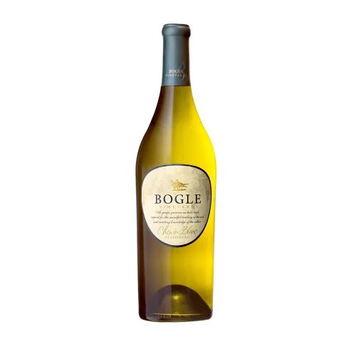 Bogle Chenin Blanc