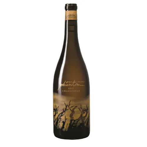 Bogle Phantom Chardonnay