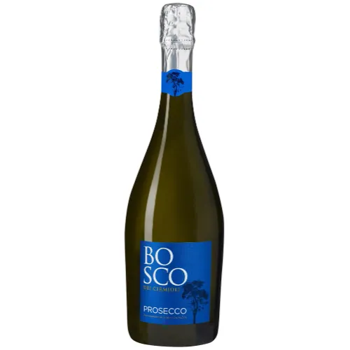 Bosco Prosecco 750ml