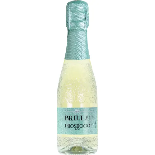 Brilla Prosecco 200ml