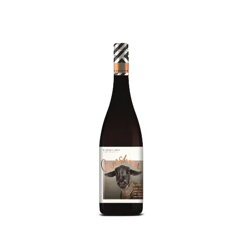 Camshorn Pinot Noir