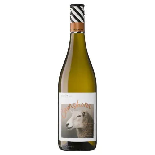 Camshorn Sauvignon Blanc