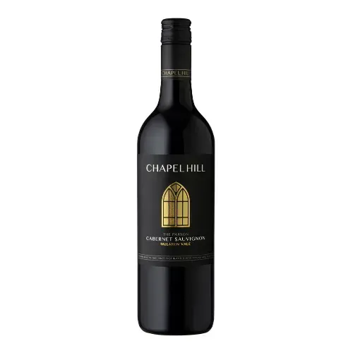 Chapel Hill Parson Cab Sauv