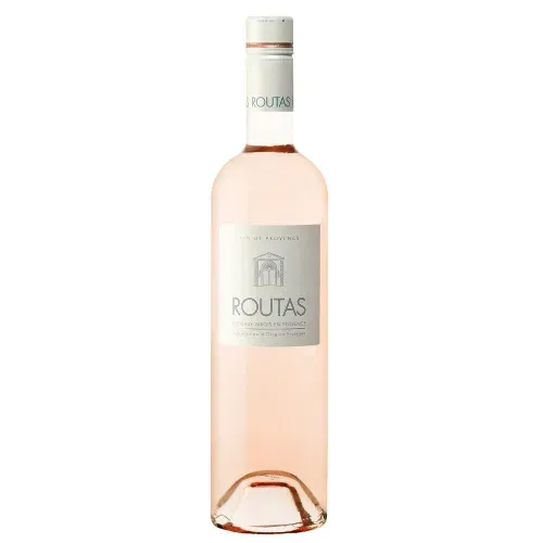 Chateau Routas Rose 750ml