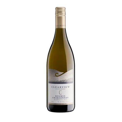 Clearview Reserve Chardonnay