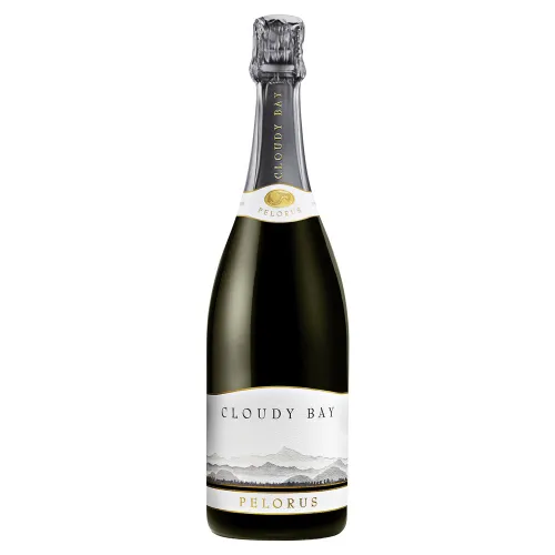 Cloudy Bay Pelorus NV 750ml