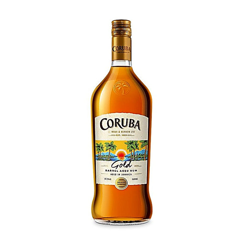 Coruba 1l
