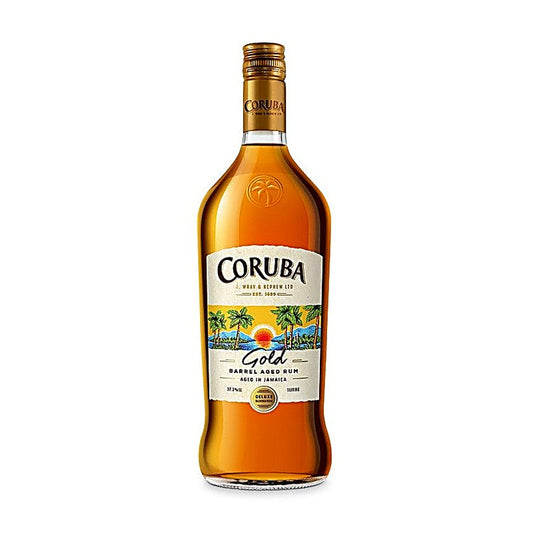 Coruba 1l