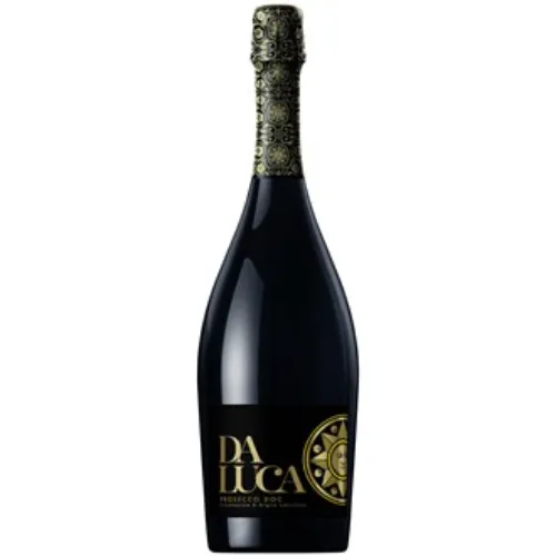 Da Luca Prosecco 750ml