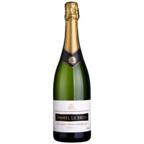 Daniel Le Burn Brut 750ml