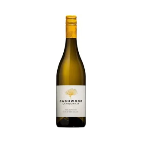 Dashwood Chardonnay