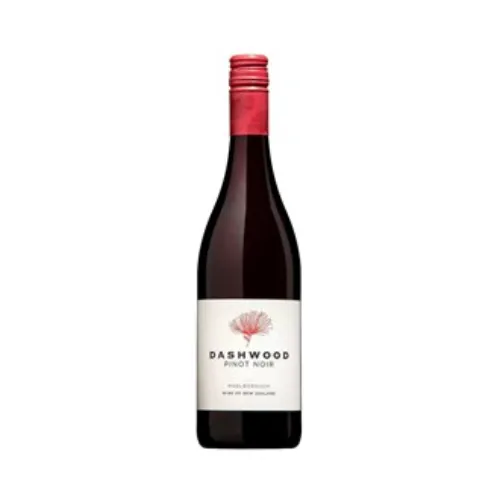 Dashwood Pinot Noir 750ml