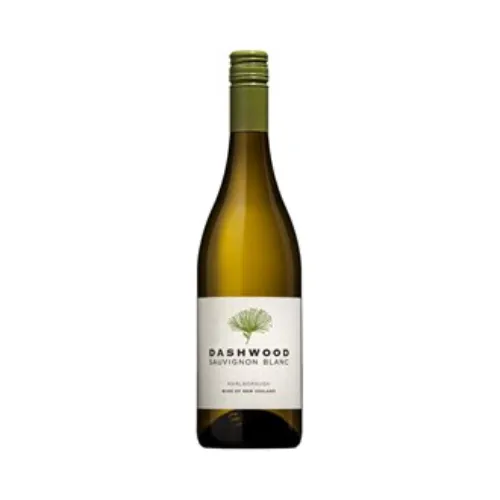 Dashwood Sauv Blanc 750ml