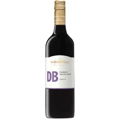 De Bortoli DBFS Merlot 750ml