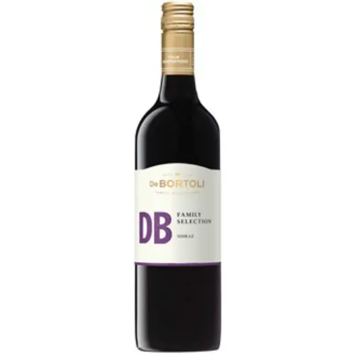 De Bortoli DBFS Shiraz 750ml