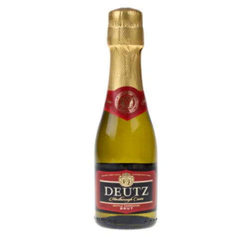 Deutz Brut 200ml