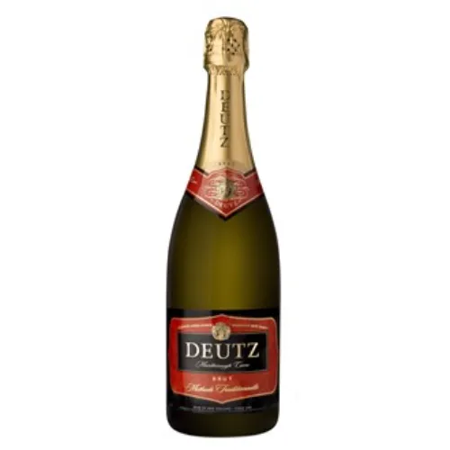 Deutz Brut 750ml