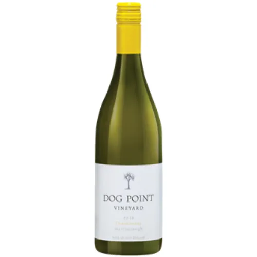 Dog Point Chardonnay