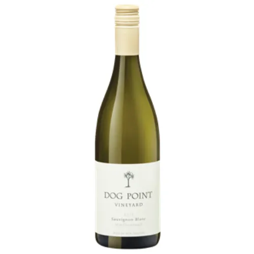 Dog Point Sauv Blanc