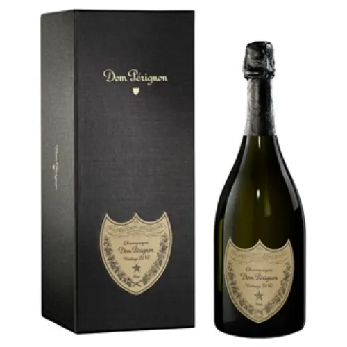 Dom Perignon 750ml