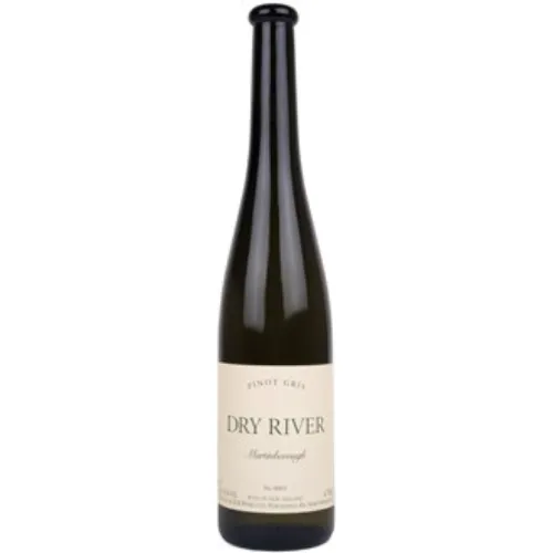 Dry River Pinot Gris