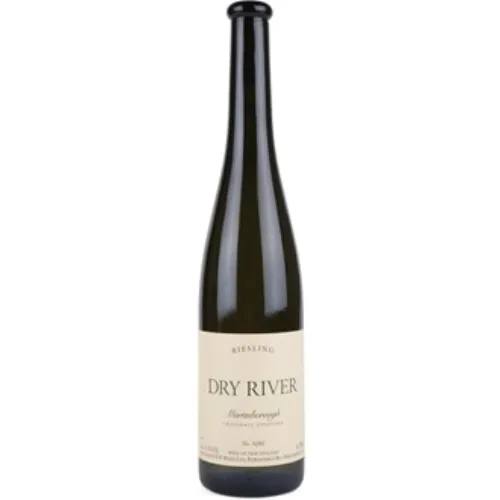 Dry River Reisling