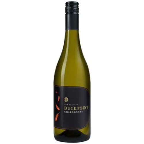 Duck Point Chardonnay 750ml