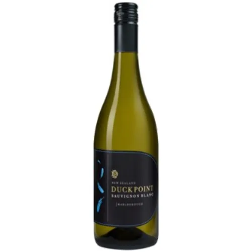 Duck Point Sauv Blanc 750ml