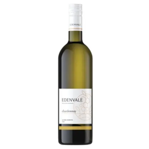 Edenvale Chardonnay 750ml