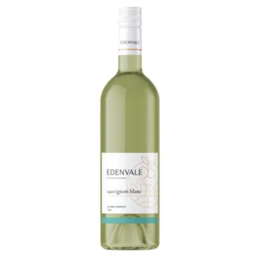 Edenvale Sauv Blanc 750ml