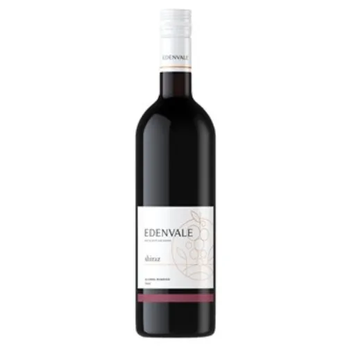 Edenvale Shiraz 750ml