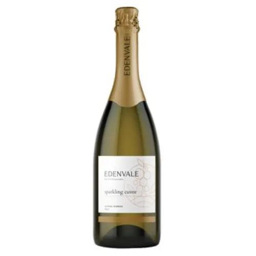 Edenvale Sparkling Brut 750ml