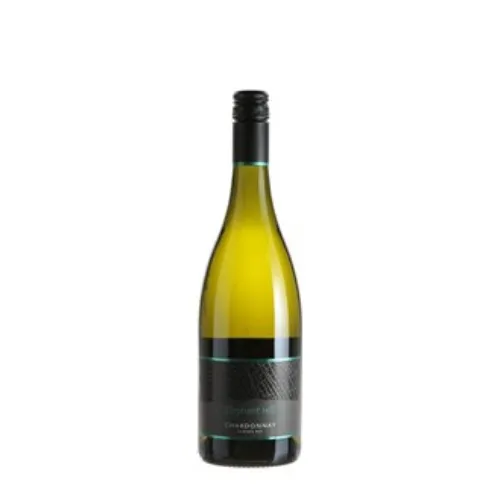 Elephant Hill Chardonnay