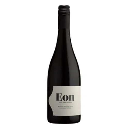 Eon Of Bendigo Pinot Noir