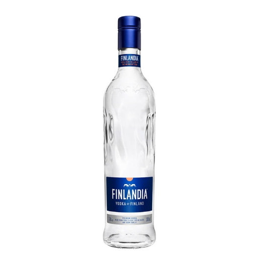 Finlendia 1 Ltr