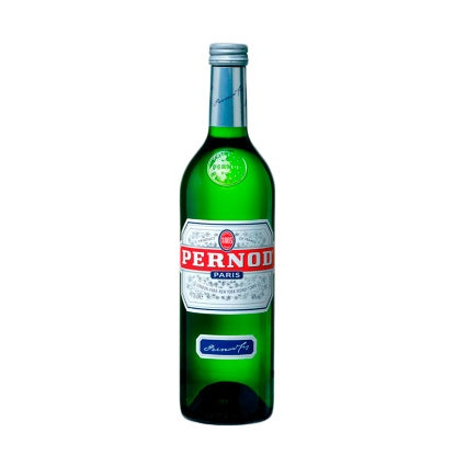 Pernod 700ml