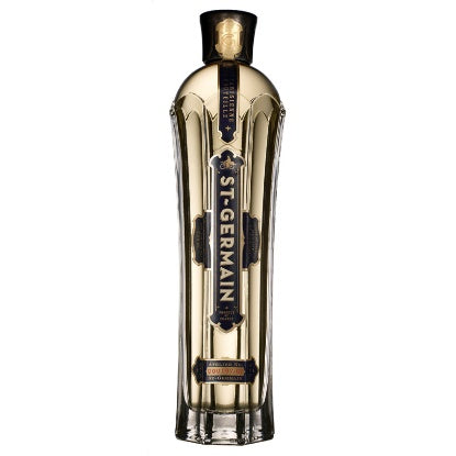 St Germain Elderflower 750ml