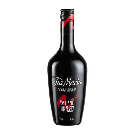 Tia Maria 700ml