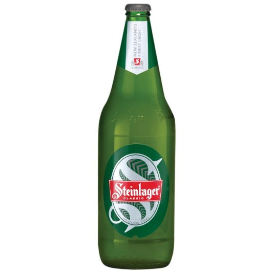 Steinlager 1x750ml Bt