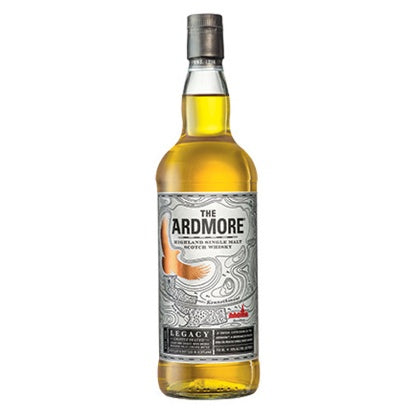 Ardmore Legacy 700ml