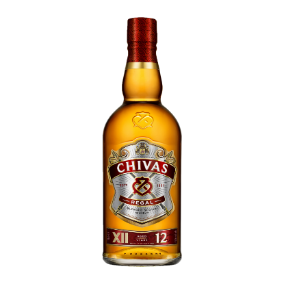 Chivas Regal 700ml