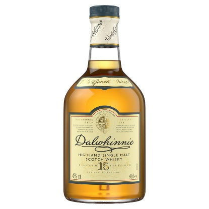 Dewars 40% 1Ltr