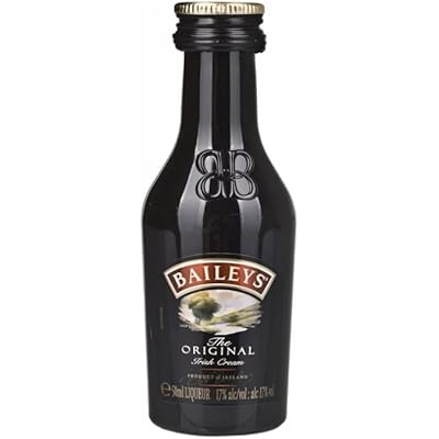 Baileys Original 50ml