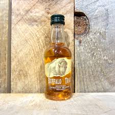 Buffalo Trace 50ml