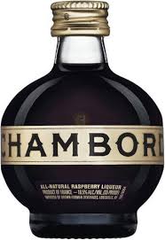 Chambord 50ml