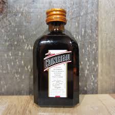 Cointreau 50ml