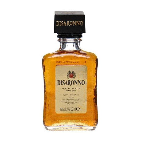 Disaranno Amaretto 50ml