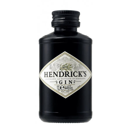 Hendricks 50ml