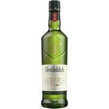 Glenfiddich 15yrs 700ml