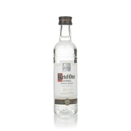 Ketel One 50ml